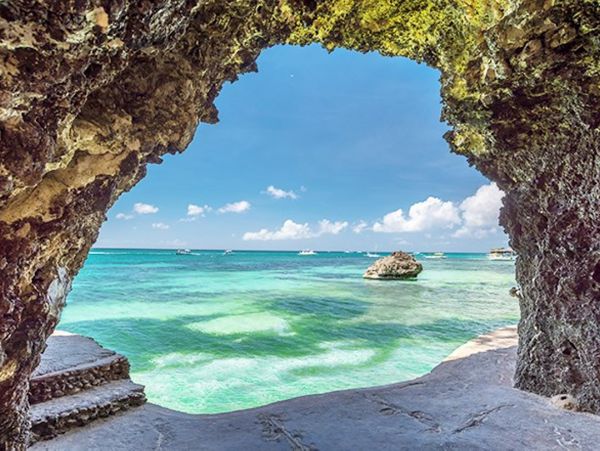 Mơ thấy biển con số vàng ẩn chứa là số nào? Có ý nghĩa gì? Mơ thấy biển con số vàng ẩn chứa là số nào? Có ý nghĩa gì?