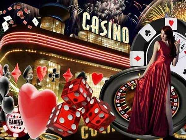 Cách chọn nhà cái casino chuẩn nhất