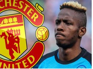 Tin chuyển nhượng 24/3: MU phải phá kỷ lục chuyển nhượng của EPL