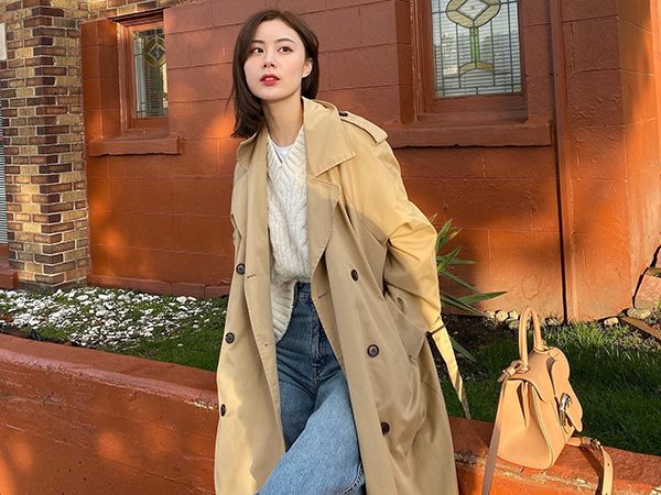 Nằm mơ thấy mất quần áo đánh con gì, có phải điềm xấu? Nằm mơ thấy mất quần áo đánh con gì, có phải điềm xấu?