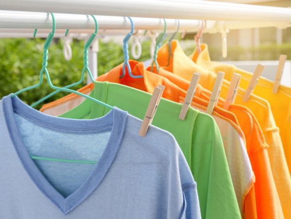 Mơ đi mua quần áo đánh con gì trúng to, là điềm gì? Mơ đi mua quần áo đánh con gì trúng to, là điềm gì?