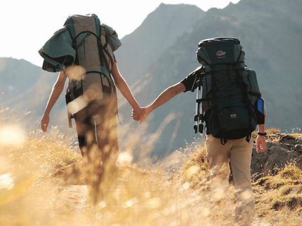 Nằm mơ thấy đi lạc đánh con gì có điềm báo gì may mắn