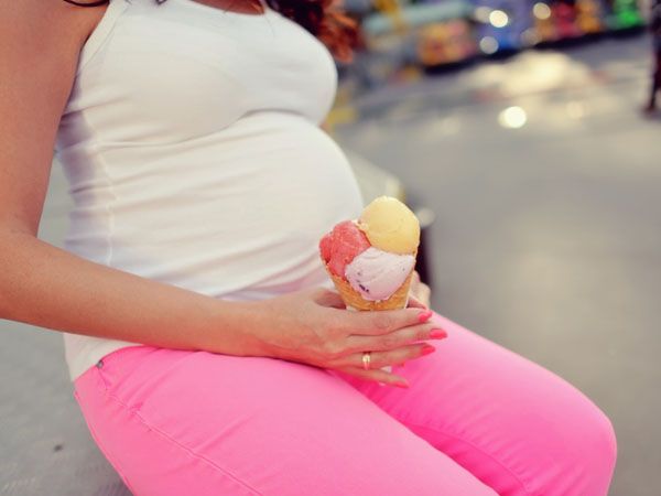 Nằm mơ thấy ăn kem đánh con gì có ý nghĩa gì đặc biệt
