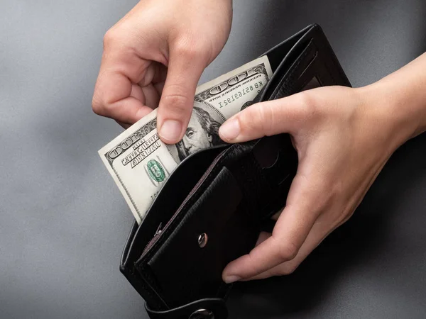 Mơ thấy ví tiền may hay xui đánh con gì xác suất về bờ cao nhất?