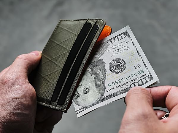 Giải mã ý nghĩa giấc mơ thấy ví tiền dự báo lành hay xui sắp tới?