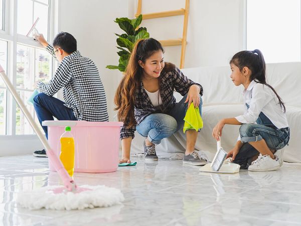Tổng hợp ý nghĩa giấc mơ thấy dọn nhà dự báo tốt hay xui sắp tới?
