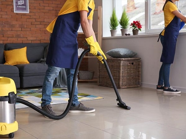 Mơ thấy dọn nhà may hay xui đánh con gì sớm phát tài phát lộc?