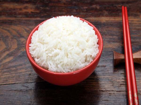 Giải mã ý nghĩa giấc mơ thấy nấu cơm