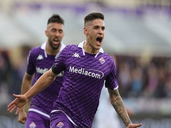 Nhận định Fiorentina vs Maccabi Haifa 0h45 ngày 15/3