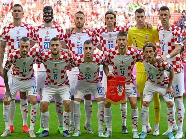 Tổng hợp tp 7 huyền thoại bóng đá Croatia xuất sắc nhất