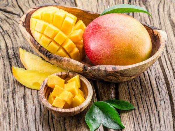 Nhìn thấy quả xoài điềm gì? Giải mã chi tiết