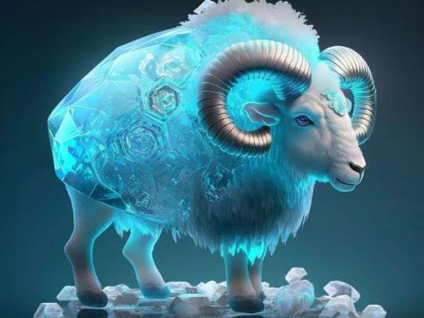 Con số tài lộc tuổi Mùi ngày 20/2/2025 may mắn ngập tràn