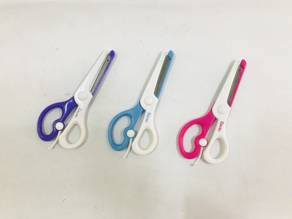 Giải mã mơ thấy cái kéo có con số nào may mắn?