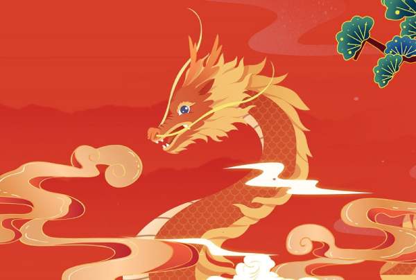 Đón cơ hội vàng với số may mắn tuổi Thìn 27/2/2025