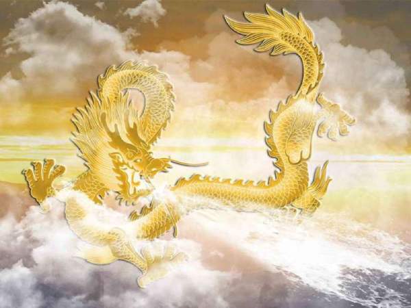 Tham khảo số may mắn tuổi Thìn