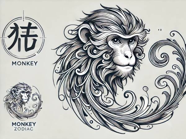 Con số phát tài tuổi Thân ngày 29/3/2025 hôm nay