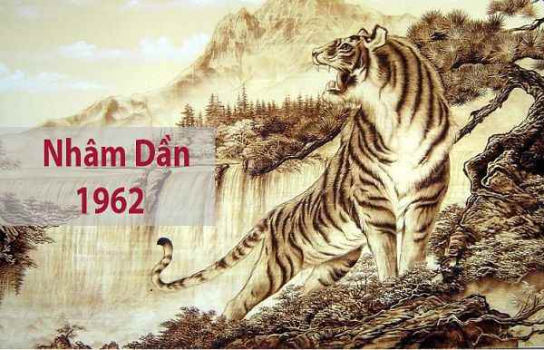 Lật mở con số đẹp của tuổi Nhâm Dần 26/4/2025 hôm nay