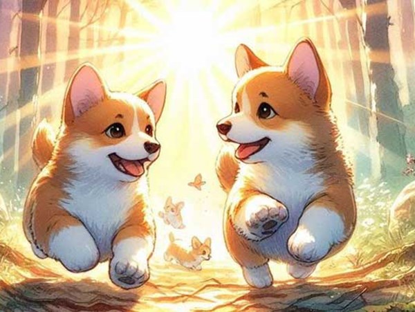 Vươn tới đỉnh cao với số phú quý tuổi Giáp Tuất 27/5/2025