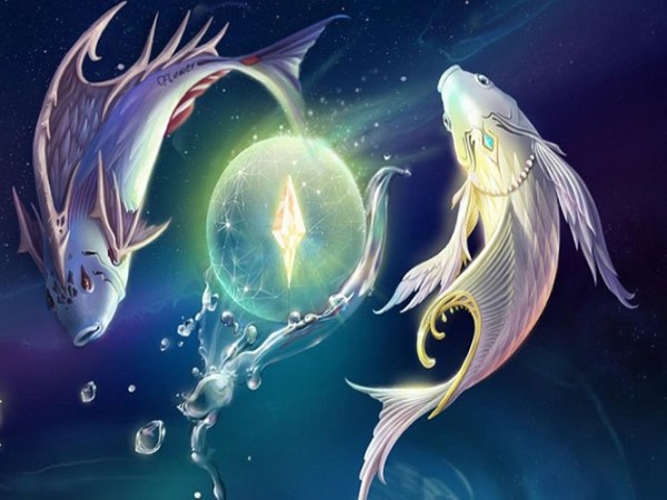 Song Ngư mở cửa tài vận 29/5/2025 qua con số thiên mệnh
