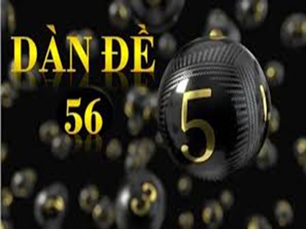 Cách nuôi dàn đặc biệt 56 số đánh quanh năm