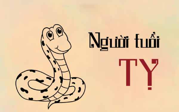 Bật mí con số phát tài tuổi Tỵ 30/5/2025 ít ai biết