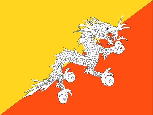 Con số may mắn tuổi Thìn 3/7/2025 hôm nay mang vận may tới