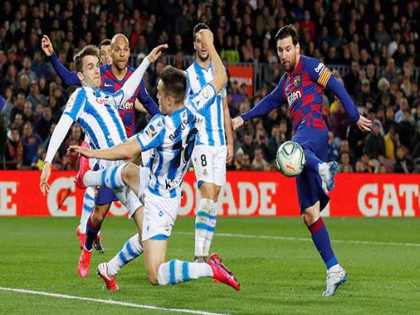 Thông tin về Clb Espanyol có lịch sử, phát triển như nào