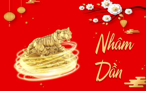 Tiết lộ số phát tài tuổi Nhâm Dần 17/8/2025 may mắn?