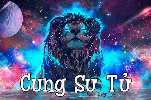 Số may mắn cung Sư Tử 14/9/2025: Bí quyết tài lộc?