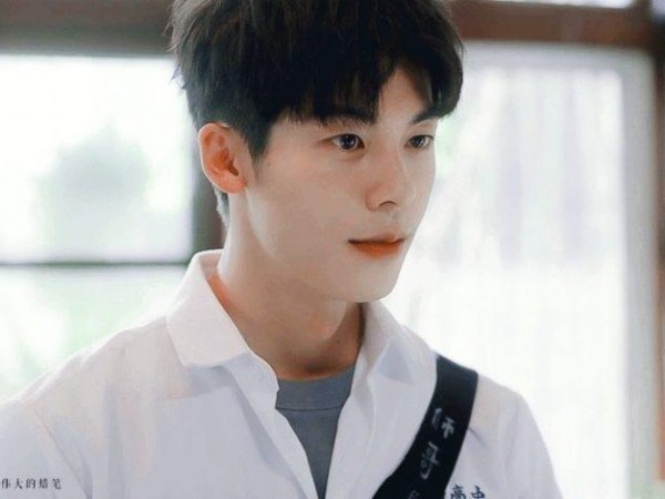 Nằm mơ thấy anh trai là điềm báo bình an hay xui rủi?