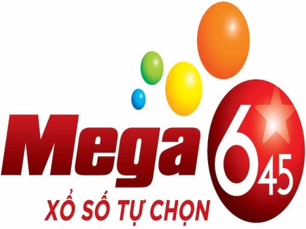 Vietlott tìm ra vé số Jackpot 2 trị giá gần 3,2 tỷ đồng