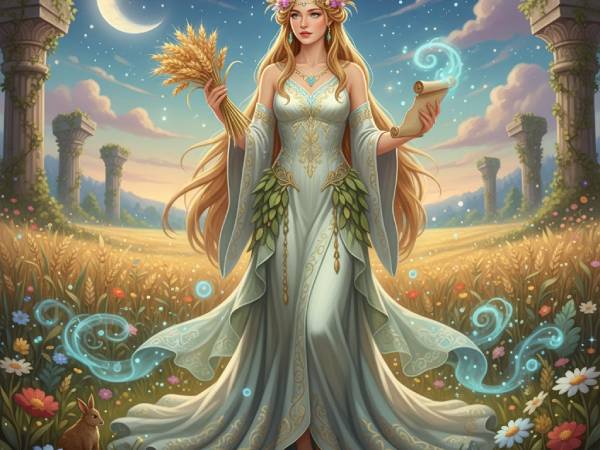 Tử vi cung Xử Nữ ngày hôm nay 2/11/2025 may mắn Tử vi cung Xử Nữ ngày hôm nay 2/11/2025 may mắn