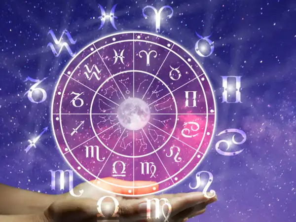 Con số may mắn ngày 03/02 thứ 3 của 12 cung hoàng đạo