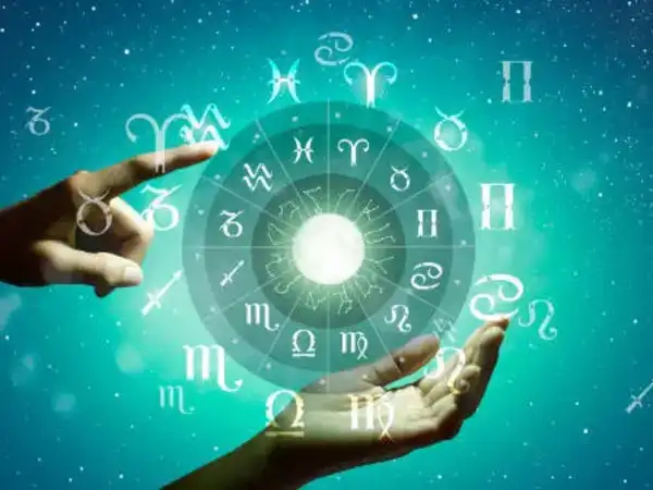 Con số may mắn ngày 24/01 thứ 7 của 12 cung hoàng đạo