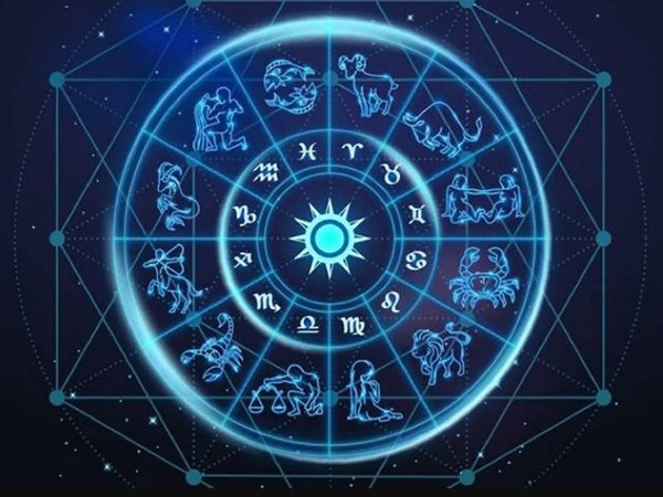 Con số may mắn ngày 21 tháng 1 năm 2026 thứ 4 của 12 cung