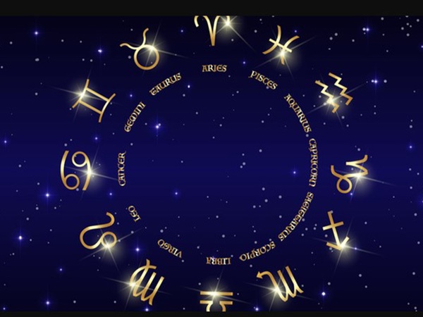 Con số may mắn ngày 30 tháng 1 năm 2026 thứ 6 của 12 cung