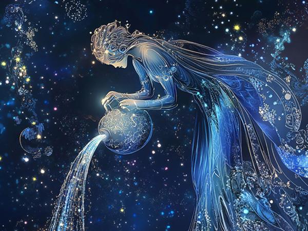 Con số may mắn ngày 21 tháng 1 năm 2026 thứ 4 của 12 cung