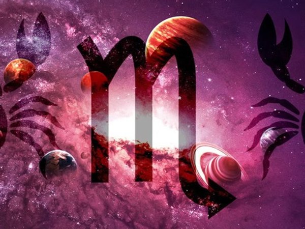 Con số may mắn ngày 30 tháng 1 năm 2026 thứ 6 của 12 cung