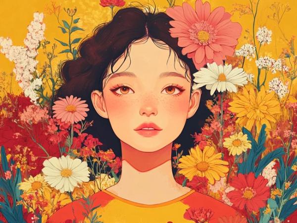 Con số may mắn cung Thiên Bình ngày 11/1/2026