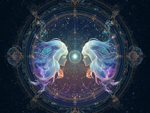 ♊ Con số may mắn cung Song Tử ngày 15/01/2026