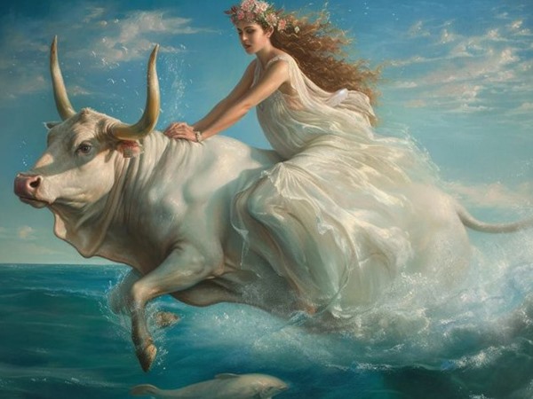 Con số may mắn ngày 30 tháng 1 năm 2026 thứ 6 của 12 cung