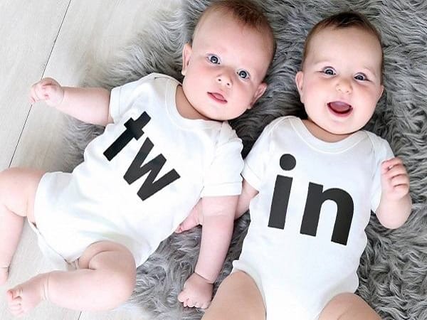 Nằm mê thấy bé trai lạ mặt