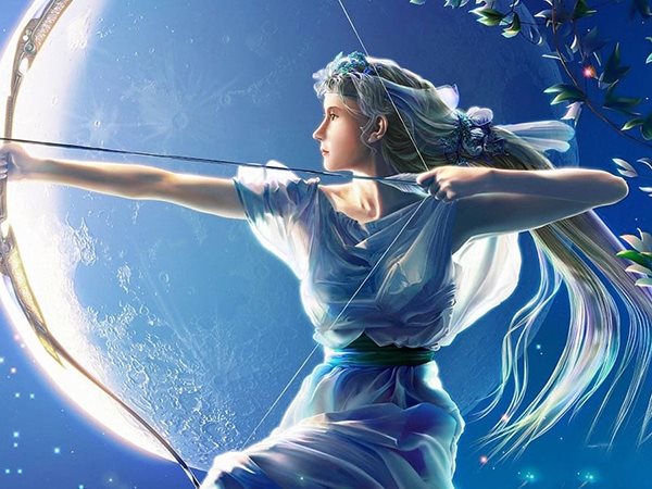 Con số may mắn ngày 21 tháng 1 năm 2026 thứ 4 của 12 cung