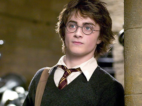 Giải mã nằm mơ thấy đàn ông đánh con gì, số mấy may mắn?