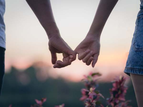 Bật mí nằm mơ thấy người mình thích là điềm gì chi tiết?